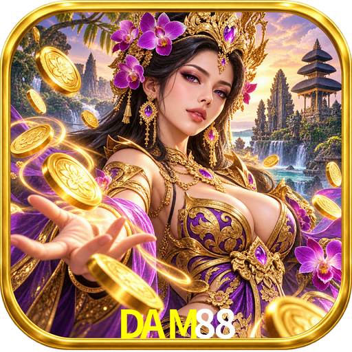 DAM88 APK - Proses download aplikasi Android cepat dan aman di platform terpercaya Indonesia