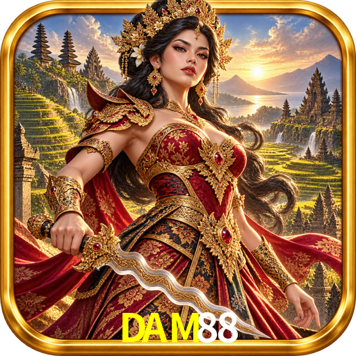 DAM88 APK Indonesia - Katalog lengkap ribuan aplikasi Android berkualitas untuk download gratis