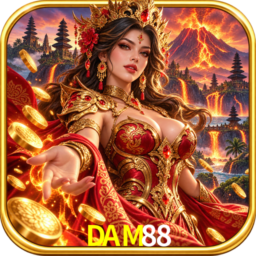 DAM88 APK v4.7.5 - Screenshot performa cepat dan hemat baterai