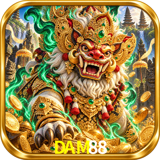 DAM88 APK Indonesia - Interface pengguna yang ramah dan intuitif untuk download aplikasi Android dengan mudah